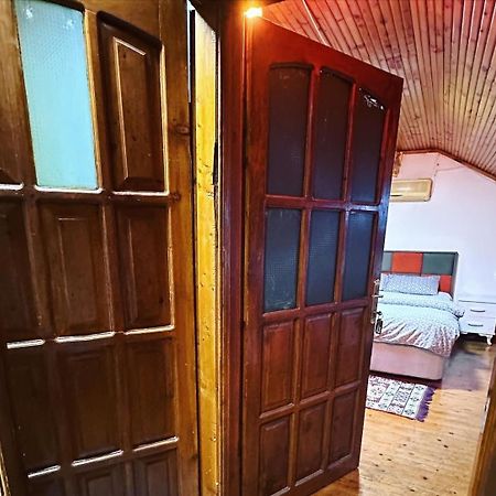Elite Rooms Fethiye Bagian luar foto