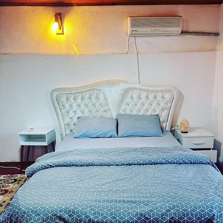 Elite Rooms Fethiye Bagian luar foto