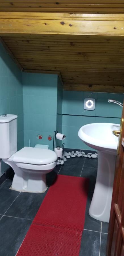 Elite Rooms Fethiye Bagian luar foto