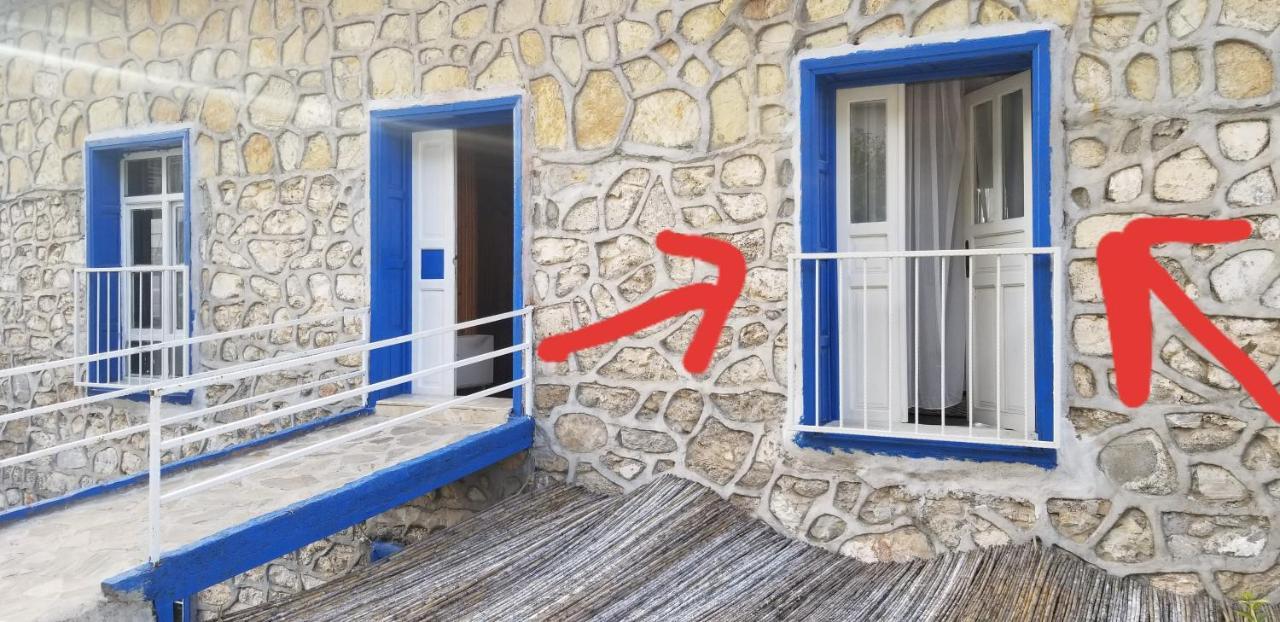 Elite Rooms Fethiye Bagian luar foto