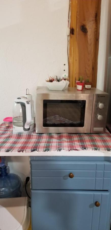 Elite Rooms Fethiye Bagian luar foto