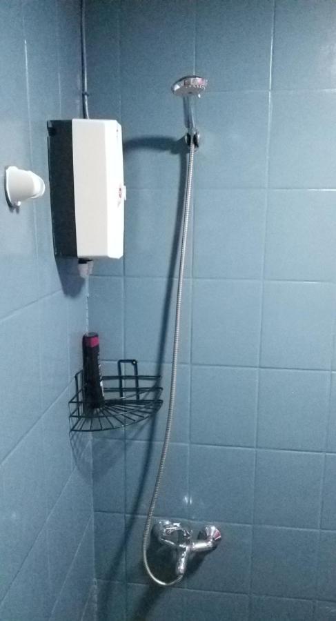 Elite Rooms Fethiye Bagian luar foto