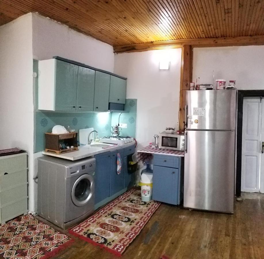 Elite Rooms Fethiye Bagian luar foto