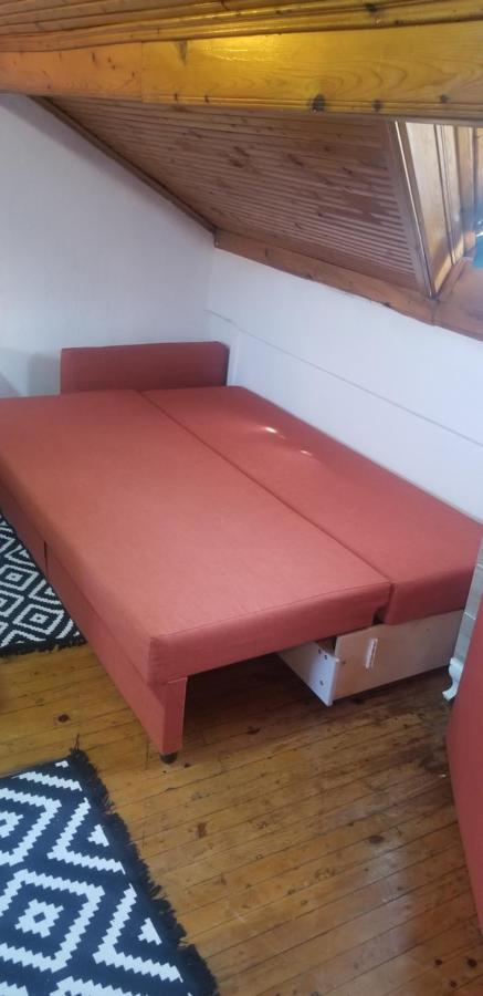 Elite Rooms Fethiye Bagian luar foto