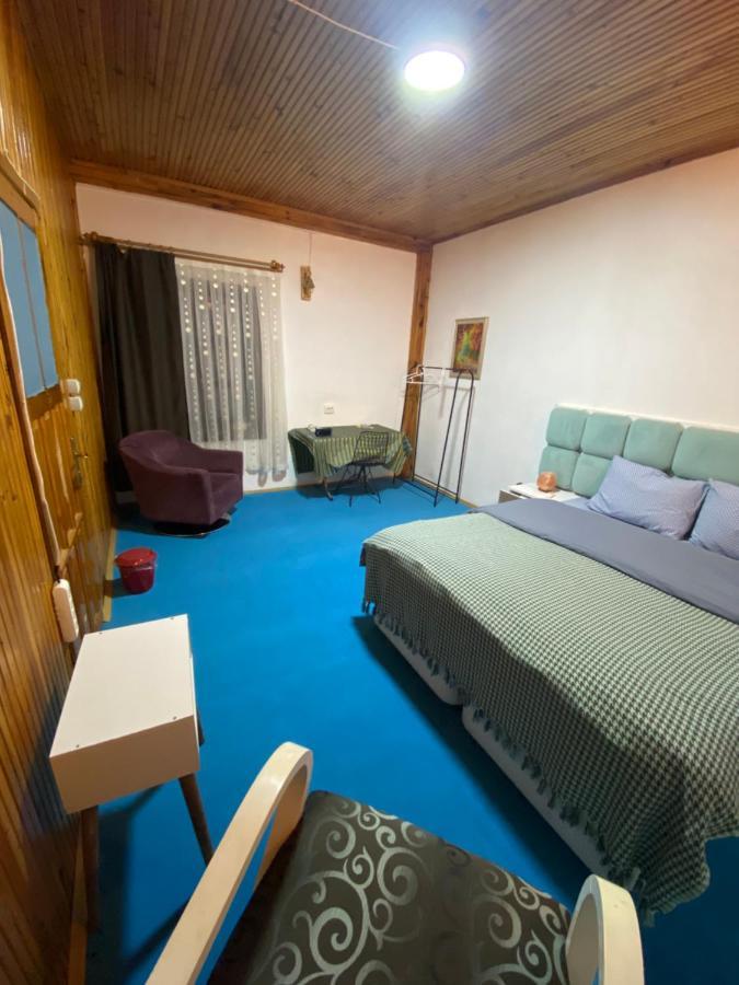 Elite Rooms Fethiye Bagian luar foto