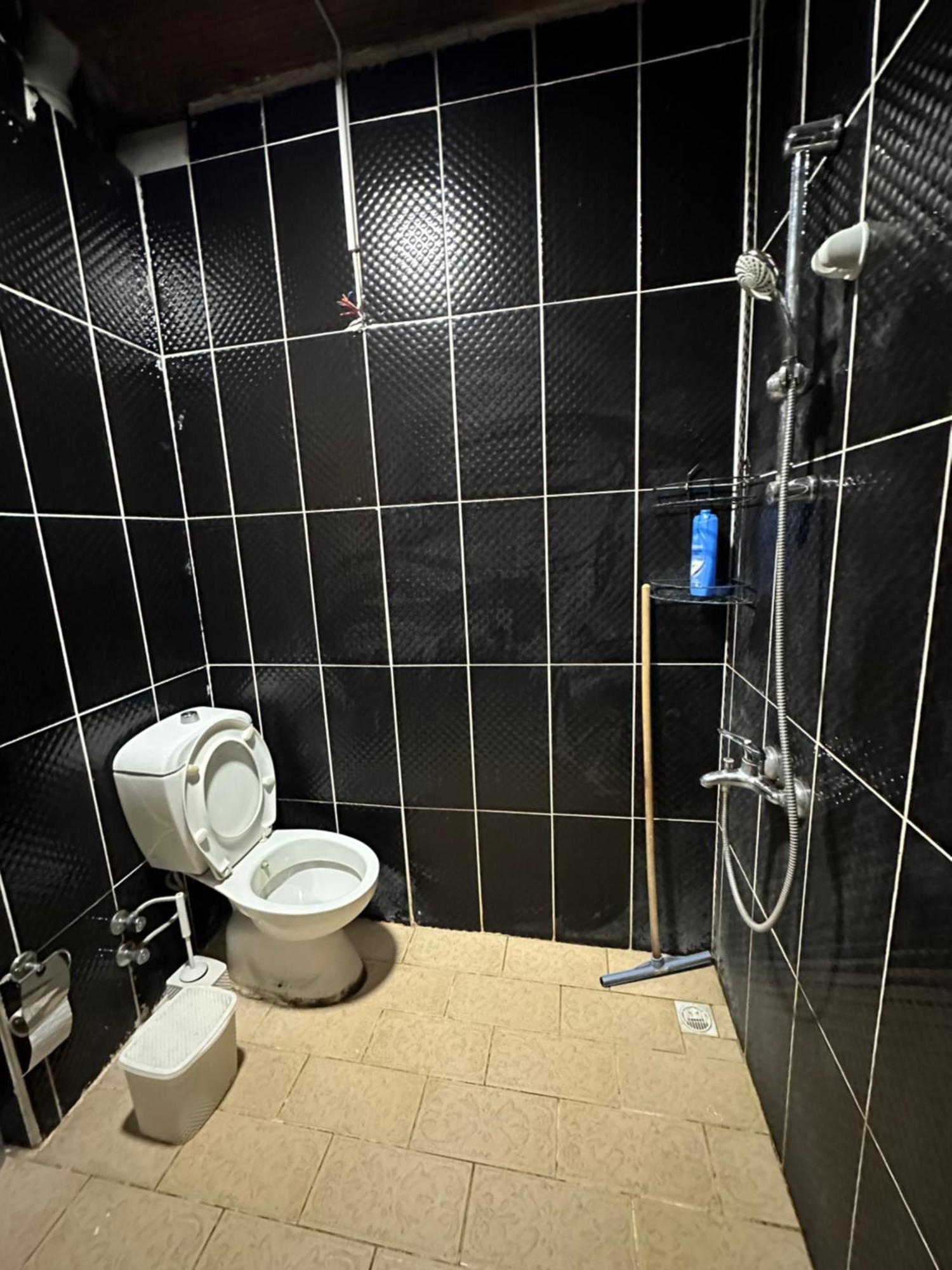 Elite Rooms Fethiye Bagian luar foto