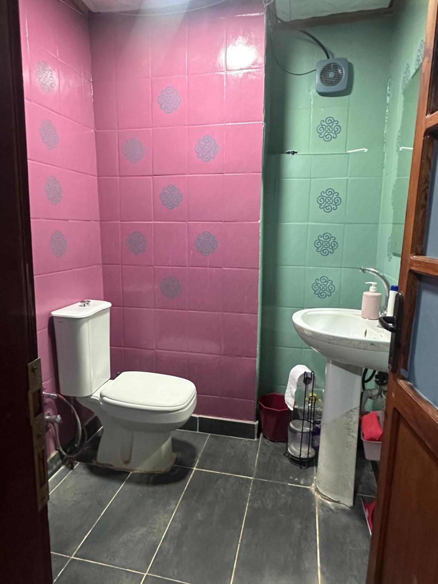 Elite Rooms Fethiye Bagian luar foto
