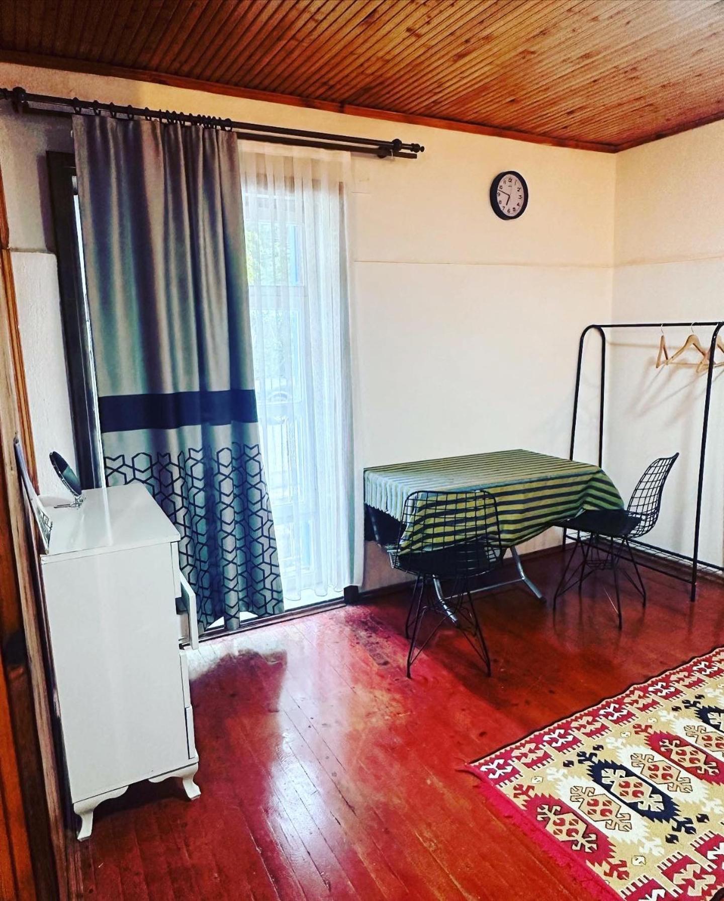 Elite Rooms Fethiye Bagian luar foto