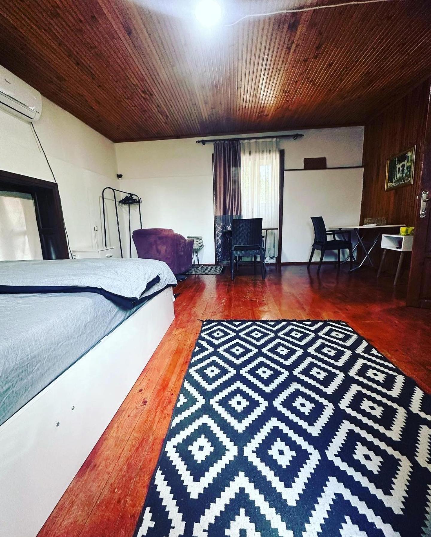 Elite Rooms Fethiye Bagian luar foto