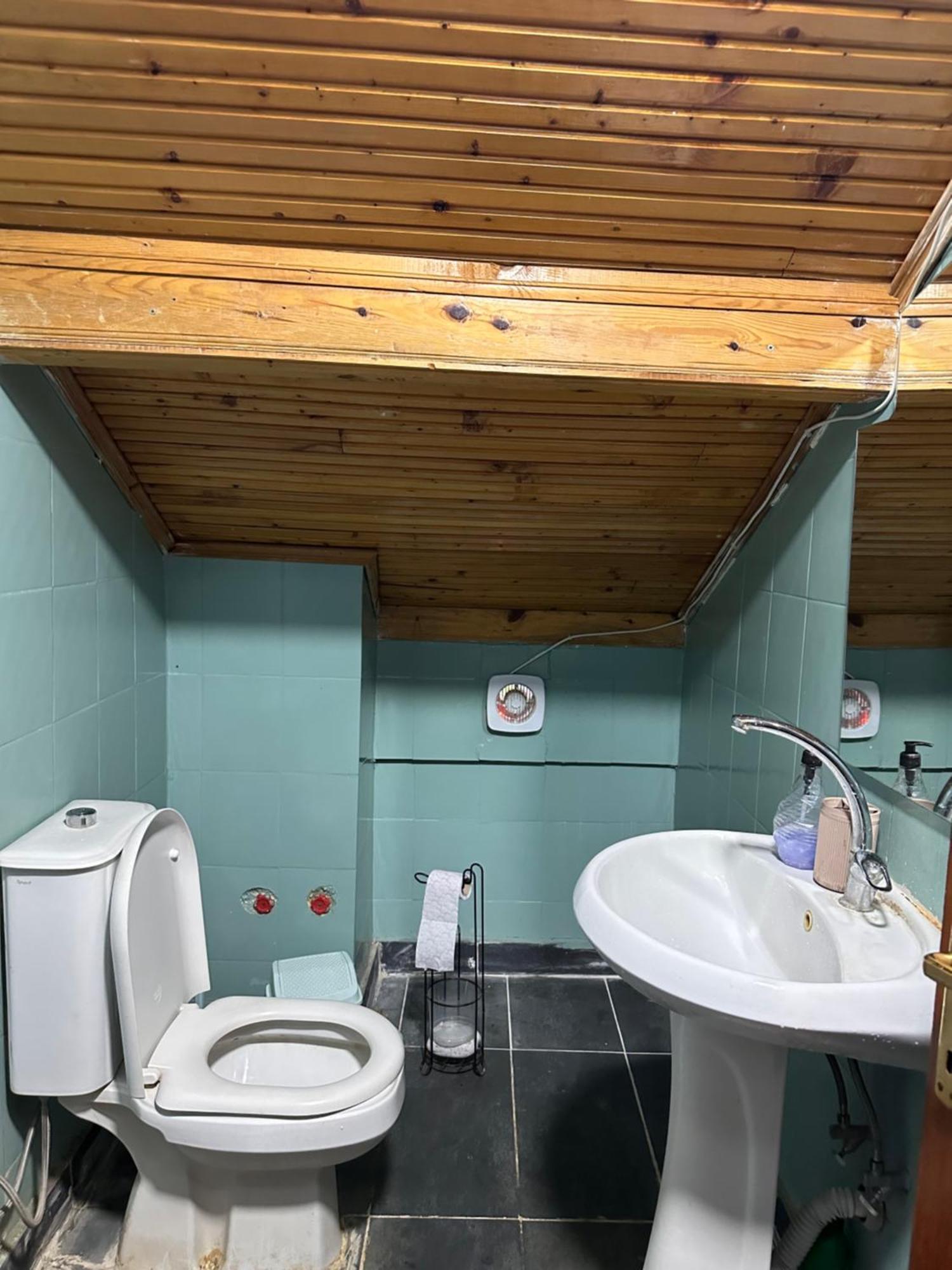 Elite Rooms Fethiye Bagian luar foto