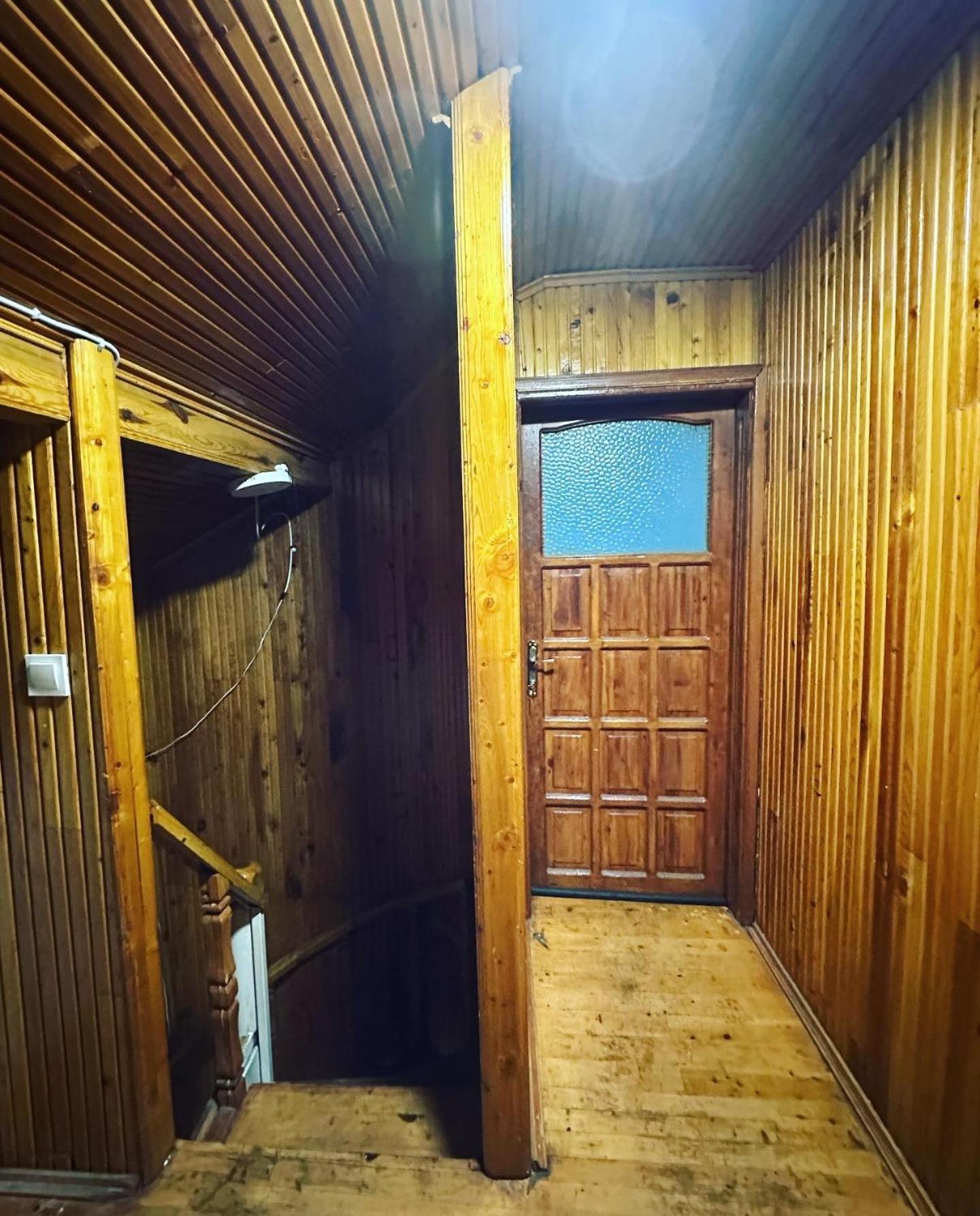 Elite Rooms Fethiye Bagian luar foto